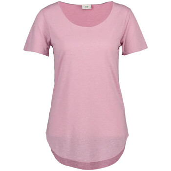 Abbigliamento Donna T-shirt & Polo JDY 15161390 Rosa
