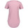 Abbigliamento Donna T-shirt & Polo JDY 15161390 Rosa