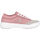 Scarpe Sneakers Kawasaki Leap Canvas Shoe  4197 Old Rose Rosa