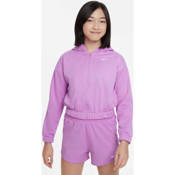 Nike Therma-Fit Rosa