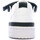 Scarpe Bambino Sneakers basse adidas Originals GV7613 Bianco