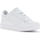 Scarpe Uomo Sneakers Johes Land 015010 Bianco