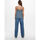 Abbigliamento Donna Top / T-shirt senza maniche Only TOP LOOSE CAMI Blu