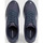 Scarpe Uomo Sneakers basse Calvin Klein Jeans authentic Blu
