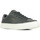 Scarpe Uomo Sneakers Fred Perry B71 Leather Nero