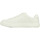 Scarpe Uomo Sneakers Fred Perry B71 Leather Bianco