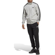 Basic 3-Stripes French Terry