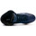 Scarpe Uomo Sneakers basse adidas Originals GZ7939 Blu