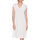 Abbigliamento Donna Vestiti Vero Moda 10281918 Bianco