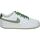 Scarpe Uomo Multisport Nike FJ5480-100 Bianco