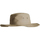 Accessori Cappelli Craghoppers Expert Kiwi Beige