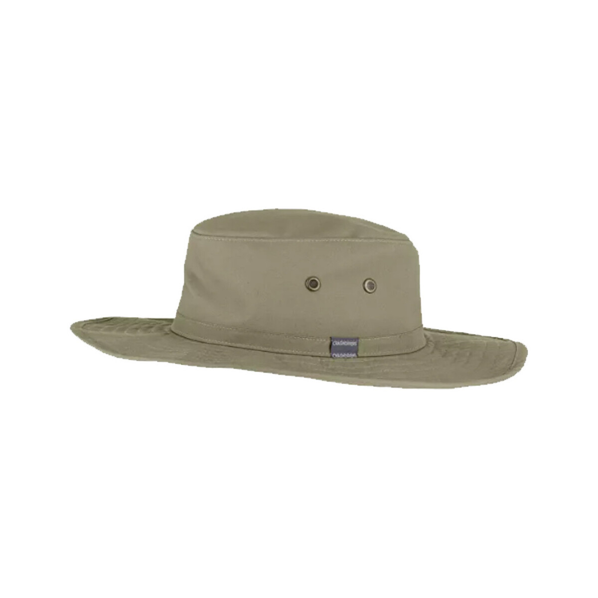 Accessori Cappelli Craghoppers Expert Kiwi Beige