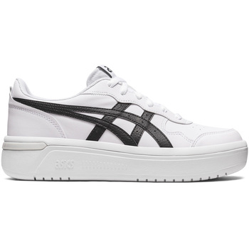 Image of Sneakers Asics Japan S St