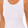 Abbigliamento Donna T-shirts a maniche lunghe Kisses&Love 701-BLANCO Bianco