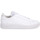 Scarpe Sneakers adidas Originals GRAND COURT BASE 2 Bianco