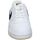 Scarpe Uomo Multisport Nike DH2987-107 Bianco