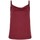 Abbigliamento Donna T-shirt maniche corte Nümph  Multicolore
