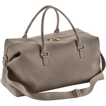 Bagbase Boutique Weekender Multicolore