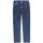 Abbigliamento Unisex bambino Jeans Levi's 9EG996 - 501 ORIGINAL-D5Z Nero