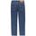 Abbigliamento Unisex bambino Jeans Levi's 9EG996 - 501 ORIGINAL-D5Z Nero