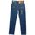 Abbigliamento Unisex bambino Jeans Levi's 9EG996 - 501 ORIGINAL-M8Z Blu