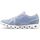 Scarpe Donna Sneakers On Running Scarpe Cloud 5 Donna Nimbus/Alloy Viola