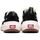 Scarpe Uomo Sneakers Vans ULTRARANGE NEO - VN000BCEBA21-BLACK Nero