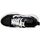 Scarpe Uomo Sneakers Vans ULTRARANGE NEO - VN000BCEBA21-BLACK Nero