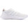 Scarpe Donna Running / Trail adidas Originals FZ0384 Bianco