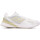 Scarpe Donna Running / Trail adidas Originals GY1153 Beige