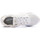 Scarpe Donna Running / Trail adidas Originals GY1153 Beige