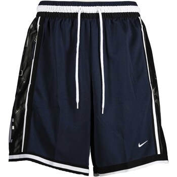 Abbigliamento Uomo Shorts / Bermuda Nike Dri-Fit Dna Blu