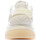 Scarpe Uomo Sneakers basse adidas Originals GW0877 Beige