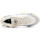 Scarpe Uomo Sneakers basse adidas Originals GW0877 Beige