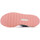Scarpe Donna Fitness / Training adidas Originals EG4216 Grigio