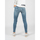Abbigliamento Donna Pantaloni 5 tasche Tommy Hilfiger DW0DW11594 | Sylvia Blu