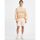Abbigliamento Uomo Shorts / Bermuda Levi's 85221 0029 - 501 93 SHORT-MARSHMALLOW Beige
