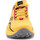 Scarpe Donna Running / Trail Saucony Domyślna nazwa Multicolore