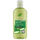 Bellezza Shampoo Dr. Organic Shampoo Aloe Vera 