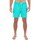 Abbigliamento Uomo Costume / Bermuda da spiaggia Hurley MBS0011010 Multicolore