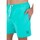 Abbigliamento Uomo Costume / Bermuda da spiaggia Hurley MBS0011010 Multicolore