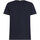 Abbigliamento Uomo T-shirt & Polo Tommy Hilfiger T-shirt con scritta logo 