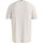 Abbigliamento Uomo T-shirt & Polo Tommy Hilfiger T-shirt con scritta logo 