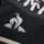 Scarpe Uomo Sneakers basse Le Coq Sportif authentic Blu