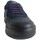 Scarpe Uomo Sneakers CallagHan 19600 Blu