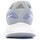 Scarpe Donna Running / Trail adidas Originals GX8252 Grigio