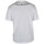 Abbigliamento Uomo T-shirt & Polo Amiri  Bianco