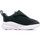 Scarpe Bambino Sneakers basse adidas Originals FY3061 Nero