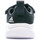 Scarpe Bambino Sneakers basse adidas Originals FY3061 Nero