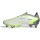 Scarpe Calcio adidas Originals Scarpe Calcio Predator Accuracy.1 Crazyrush Pack Bianco